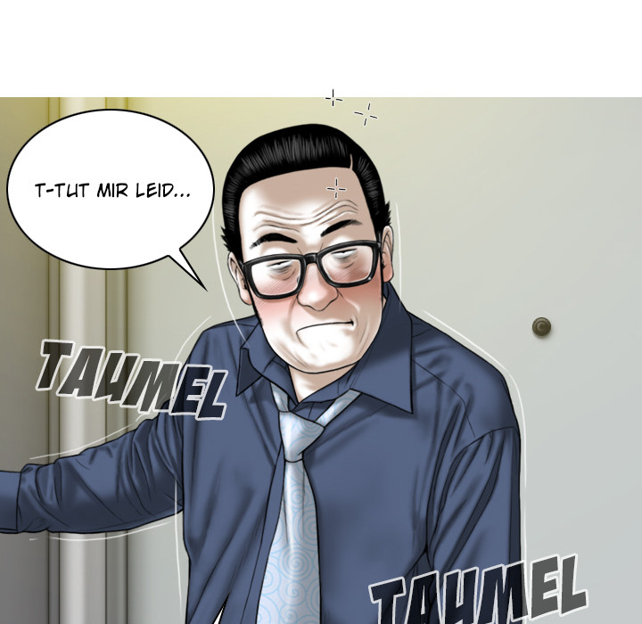 Der Sog der Sünde - episode 4 - 79