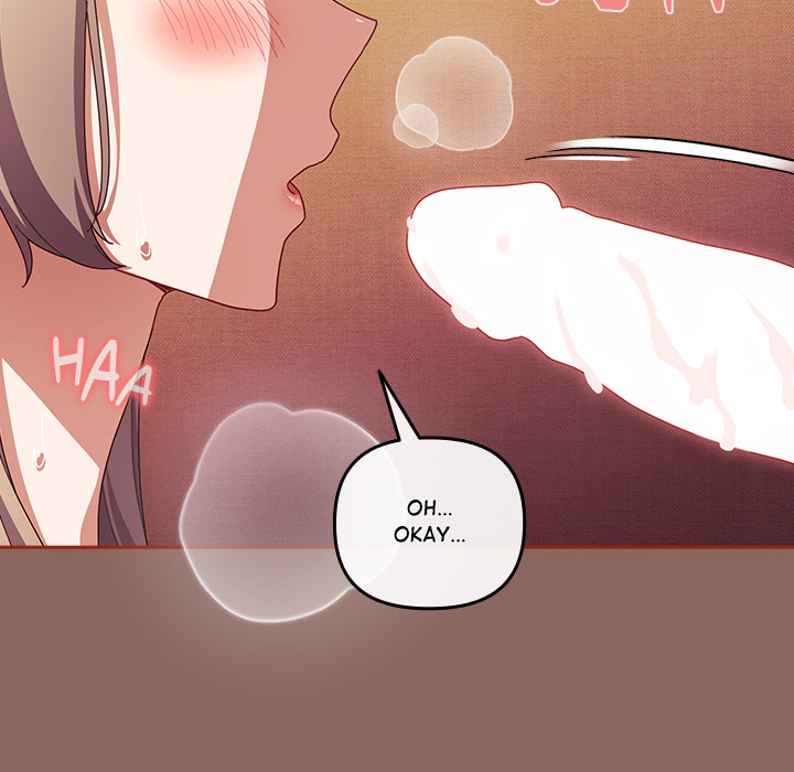 But I Love You - episode 39 - 71