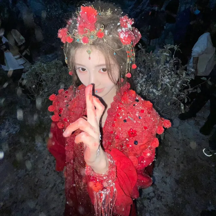 .jujingyi_