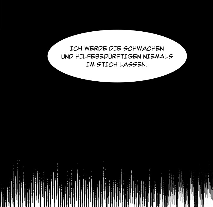 Aufbau eines Imperiums: Ein Anfängerkurs - episode 17 - 70