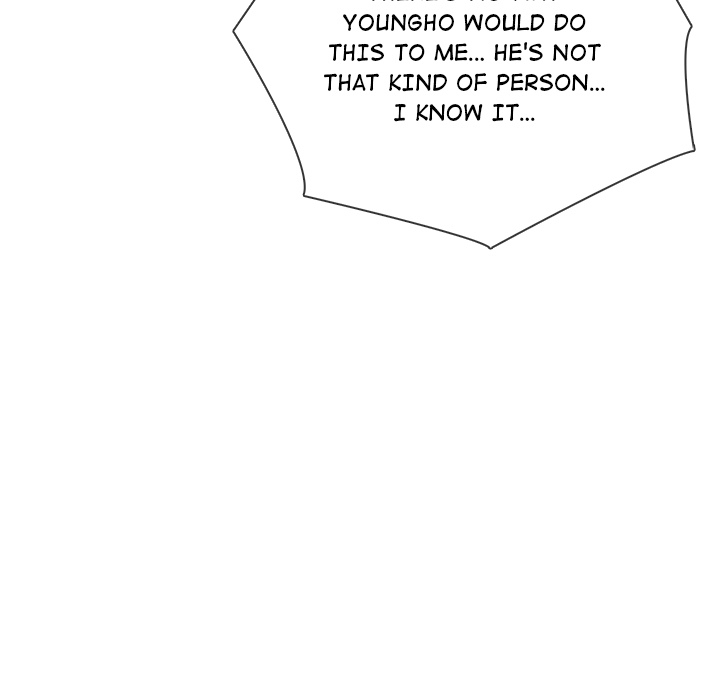 Love Me, or Else - episode 3 - 130