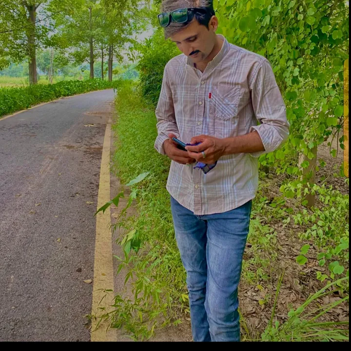 rana_qaisre777