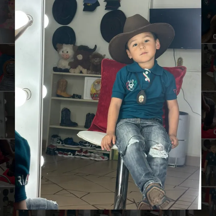 andresito_beltran