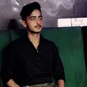 @rehan20997