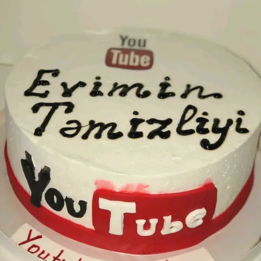 _evimin_temizliyi_yevlax