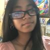 khianna.mae.a..la