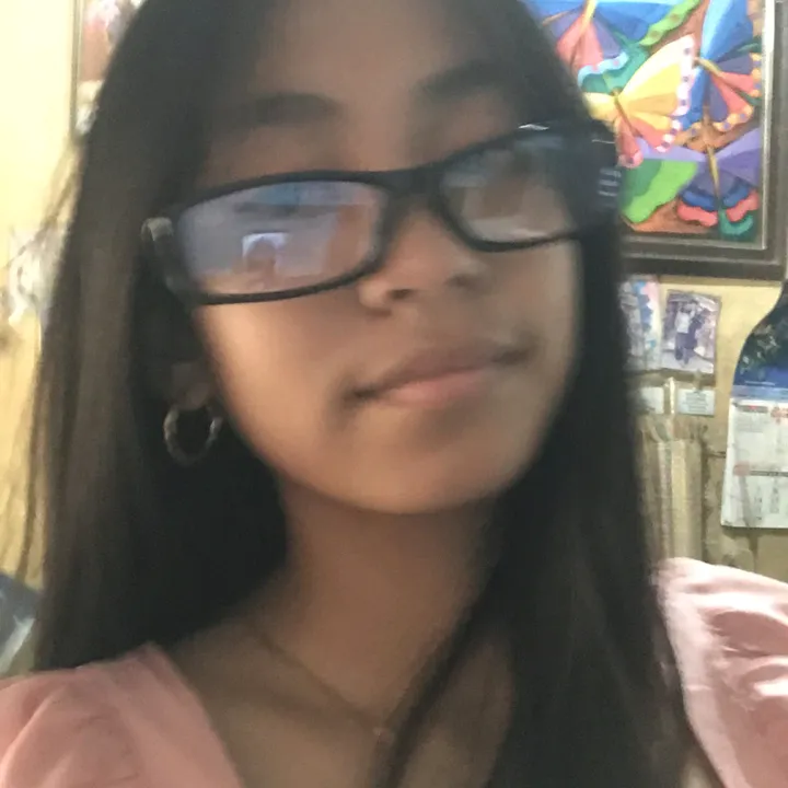@khianna.mae.a..la