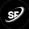 sfxslow96