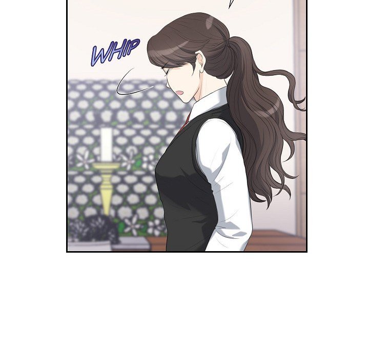 Crown Prince's Marriage Proposal - episode 17 - 4