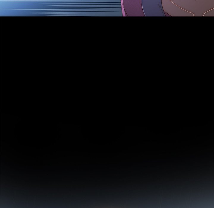 My Life as a Half-Magi - episode 41 - 40