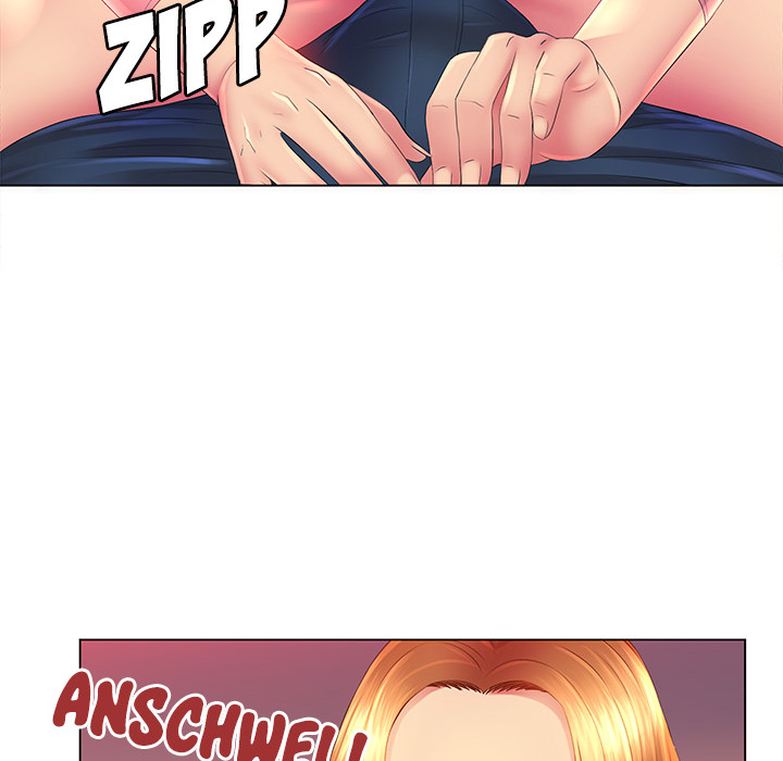 Anzüglicher Anrufer - episode 3 - 75