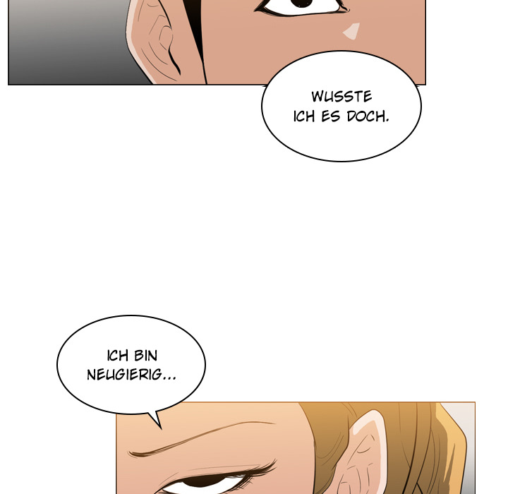 Evas Verderben - episode 11 - 12