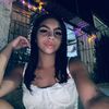 julianagomes359