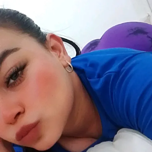 lizbeth.torres425