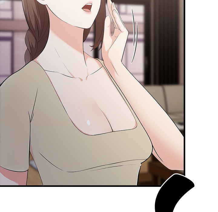 A Parent-Teacher Affair - episode 1 - 99