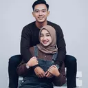 @suherman2601