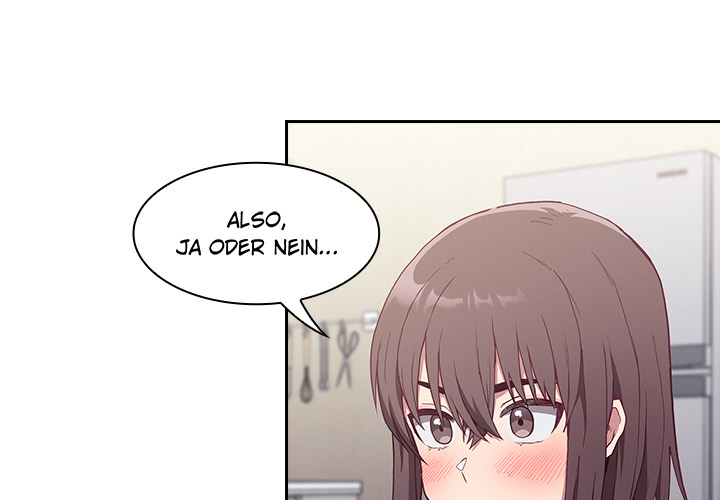 Der Weg zum Altar - episode 5 - 0