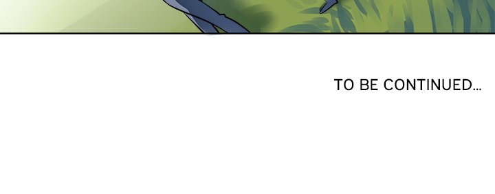 The Good Life - episode 18 - 34