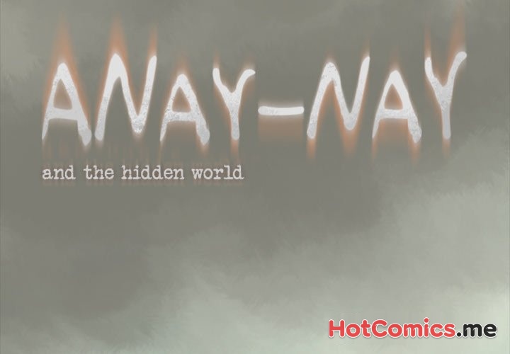 Anay-nay - episode 10 - 1