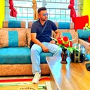 @khatribabu36
