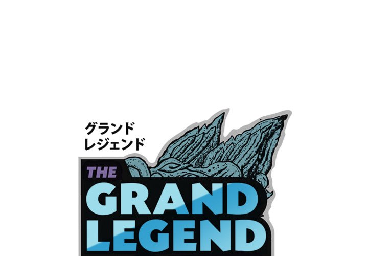 Grand Legend Ramayana - episode 56 - 3