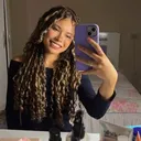 @dailydallen