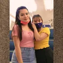 @layge_01