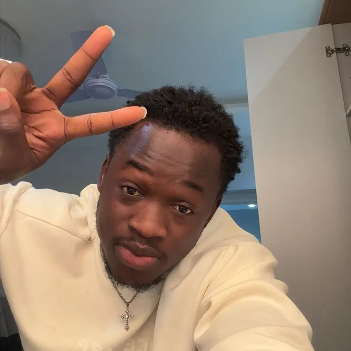 vybezcreator1