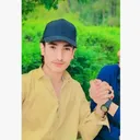 @haroon.attal0