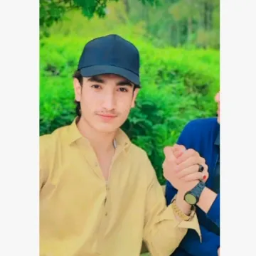 haroon.attal0