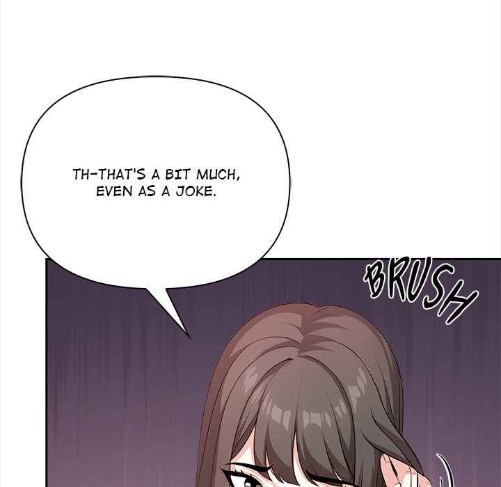 When No One's Watching - episode 11 - 28