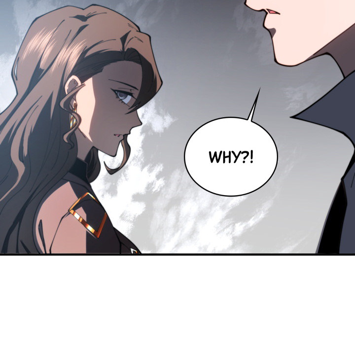 Empowering My Kind in the Apocalypse - episode 20 - 66