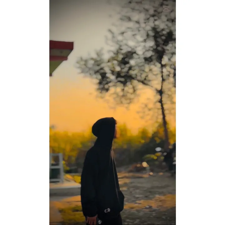 royal_boy060