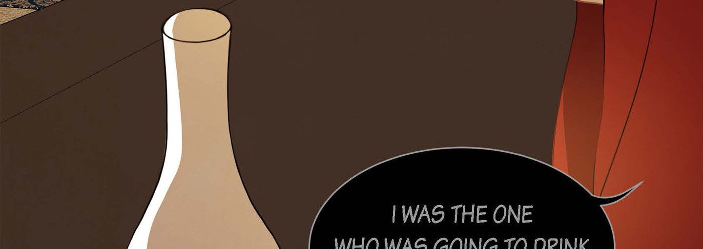 The Palace of Bardo - episode 41 - 62
