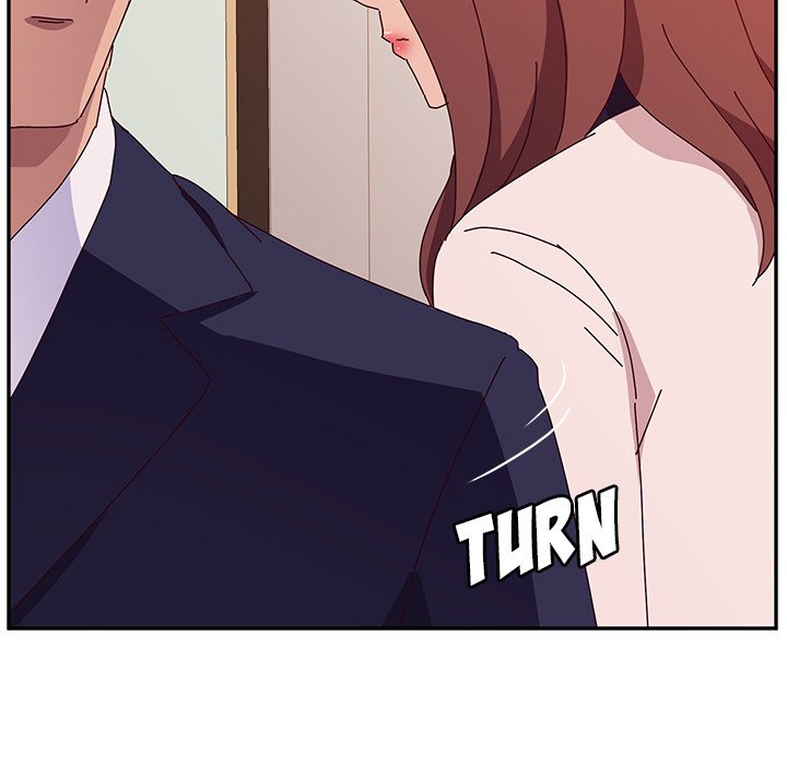 Twice the Love - episode 19 - 84