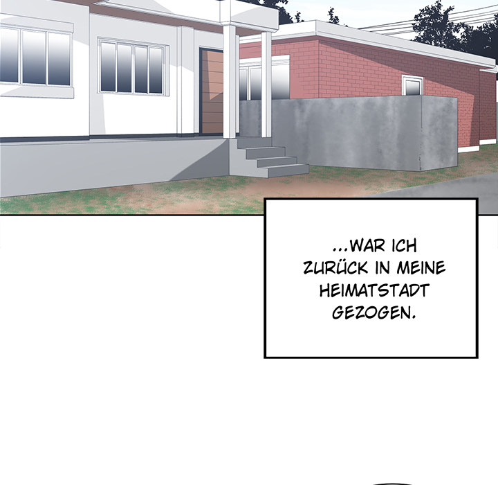 Sandkastenfreunde - episode 1 - 51