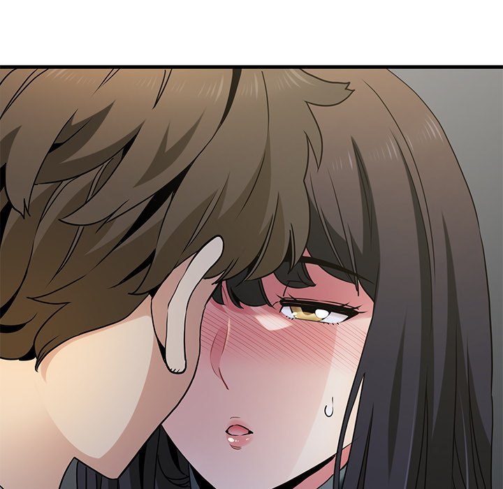 Snapping into Love - episode 26 - 94