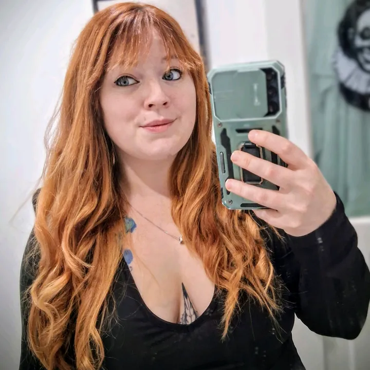 marjolainelamothe