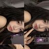 kitty99830