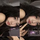 @kitty99830