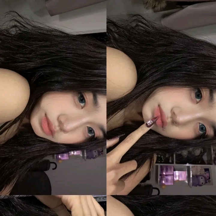 kitty99830