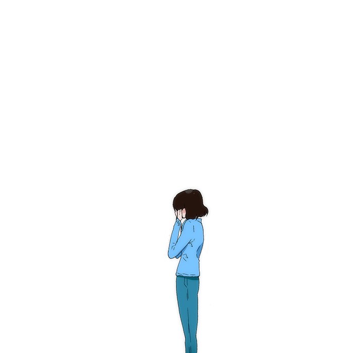 Can't See Can't Hear But Love - episode 18 - 28