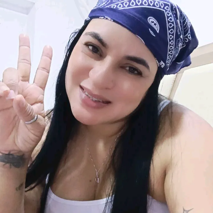 esthervisbslg