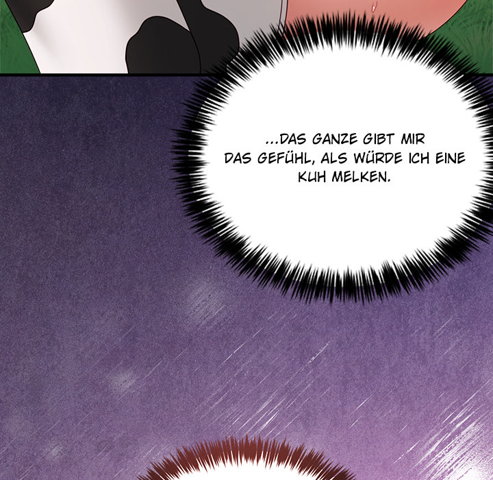 Männer verboten - episode 32 - 76