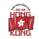 @hongkongthapnien8090