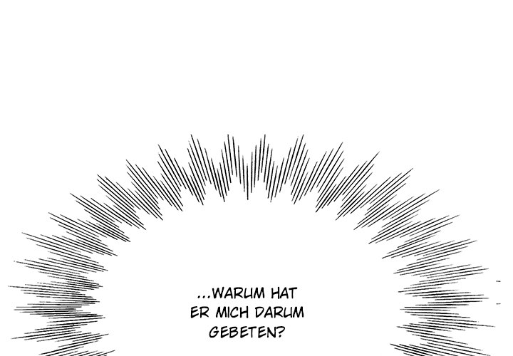 Die Leiden einer jungen Professorin - episode 15 - 0