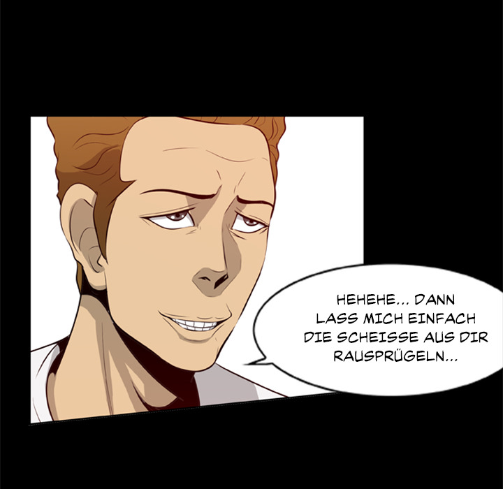 Zombiewelle - episode 14 - 51