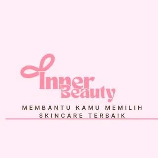 @innerbiuti