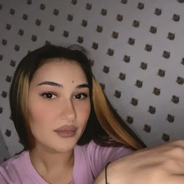 taniaprokopenko4