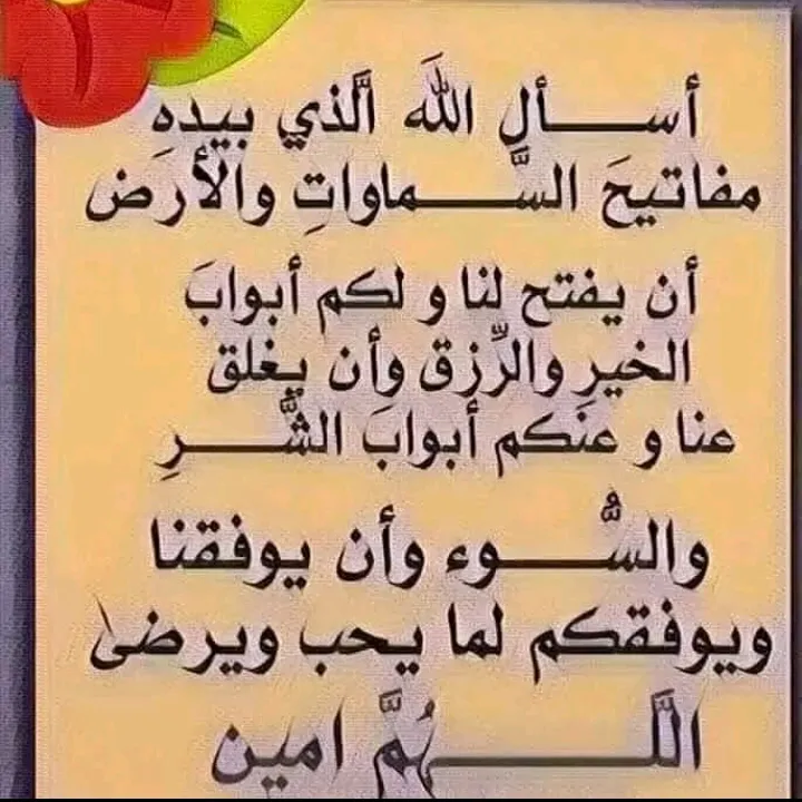@soumia.benhmida